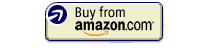 Buy from Amazon