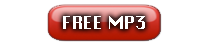 Free MP3 Download