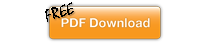 Free PDF Download