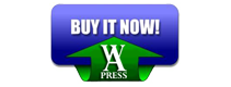 Buy from Amazon